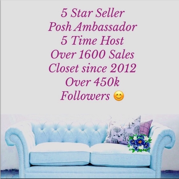 Authentic CHANEL Dress - Picture 12 of 12